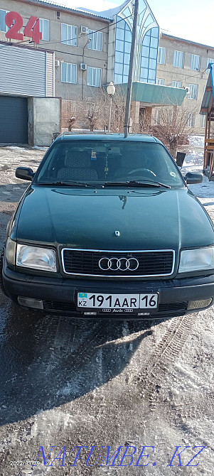    жыл  отбасы  - изображение 3