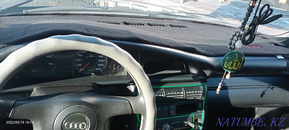    жыл  отбасы  - изображение 6