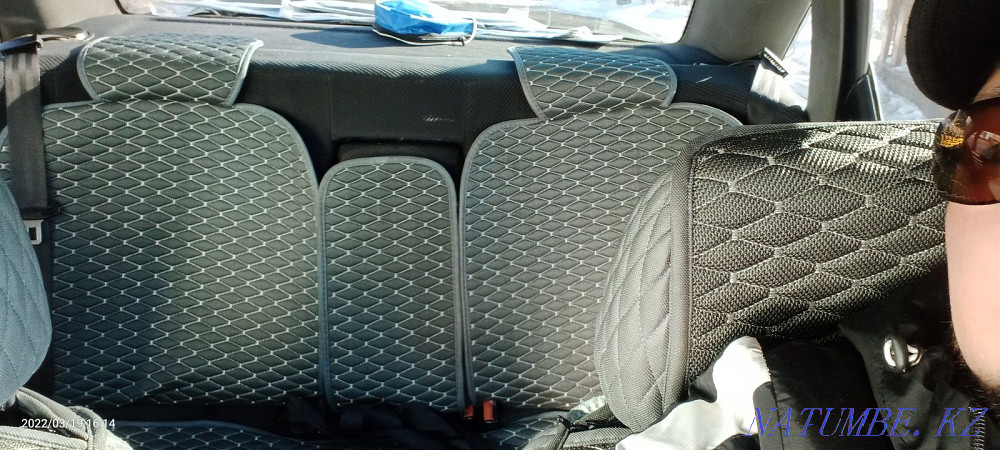    жыл  отбасы  - изображение 5