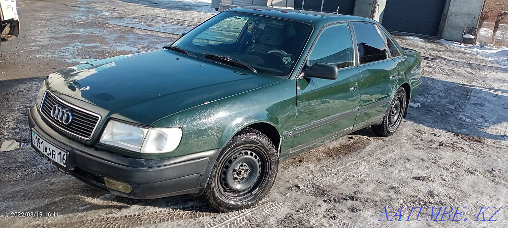    жыл  отбасы  - изображение 1