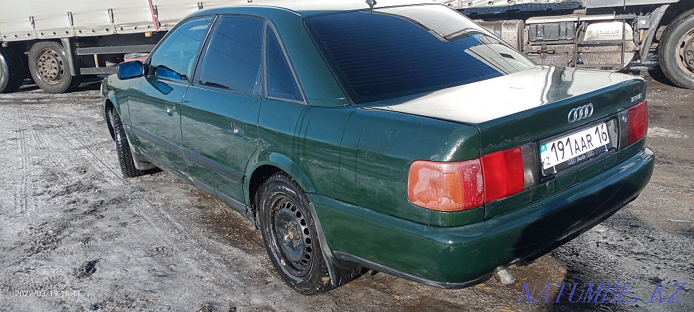    жыл  отбасы  - изображение 2