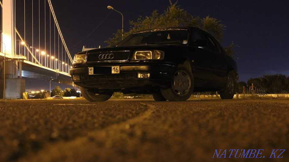    жыл  отбасы  - изображение 1