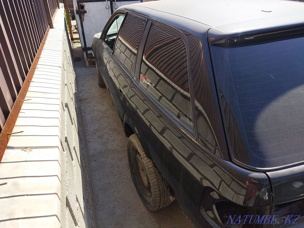    year Almaty - photo 4