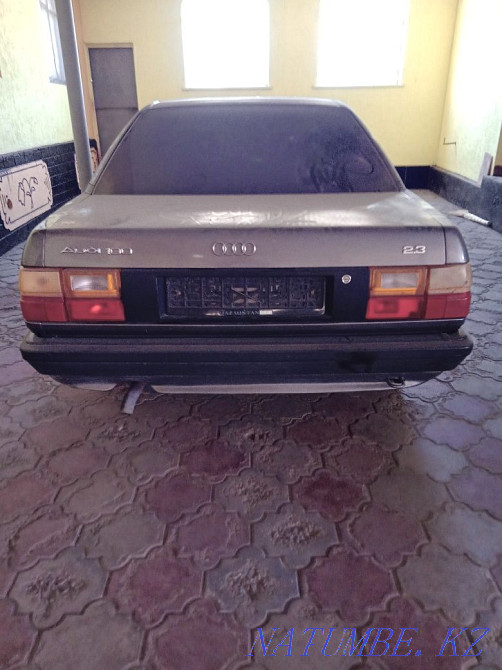    year Жетыген - photo 6