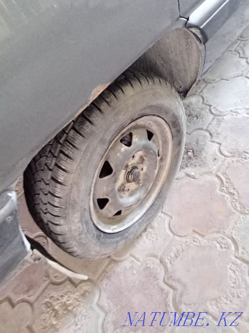    year Жетыген - photo 4