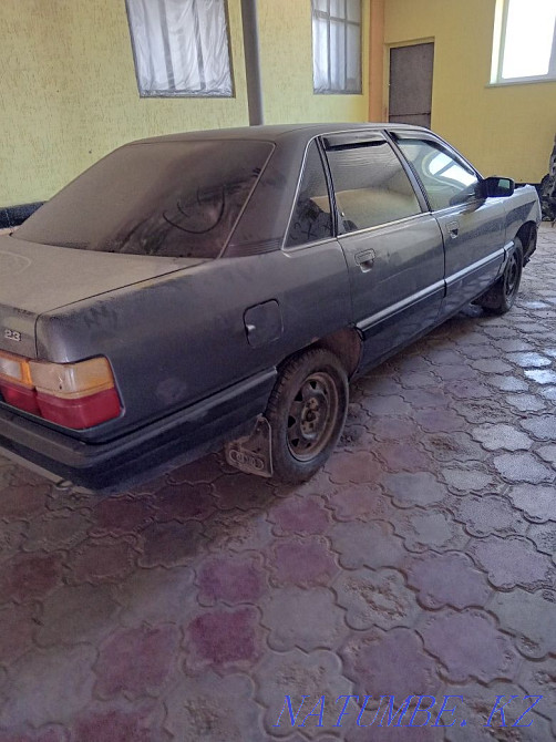    year Жетыген - photo 5