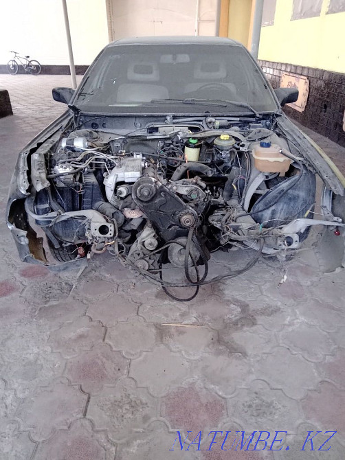    year Жетыген - photo 3