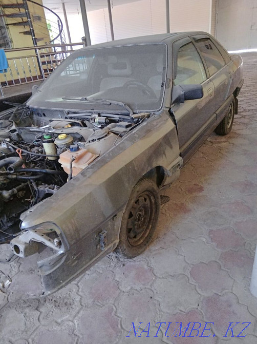    year Жетыген - photo 2