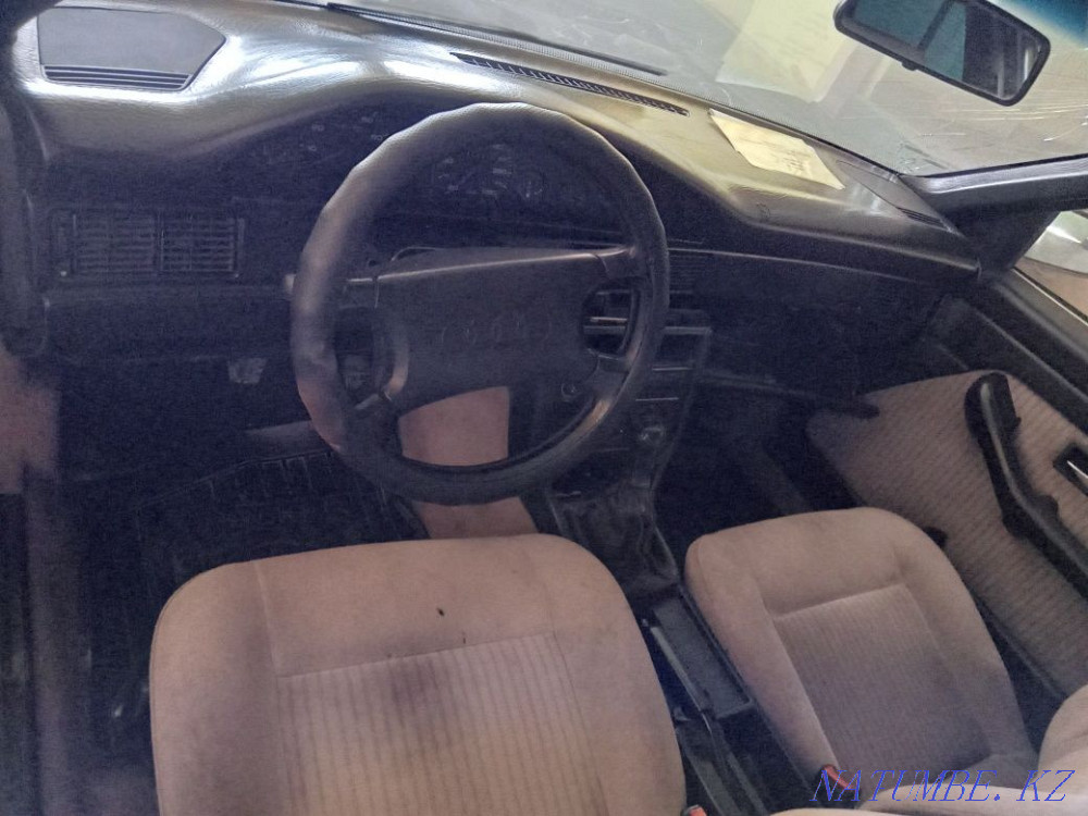    year Жетыген - photo 1