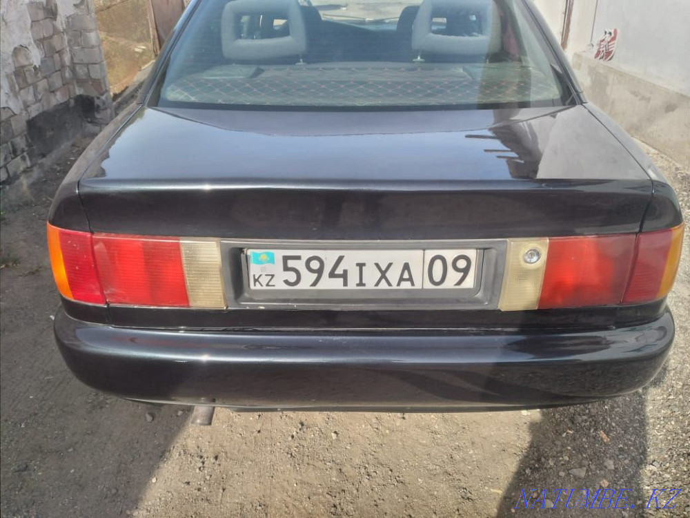    year Karagandy - photo 4