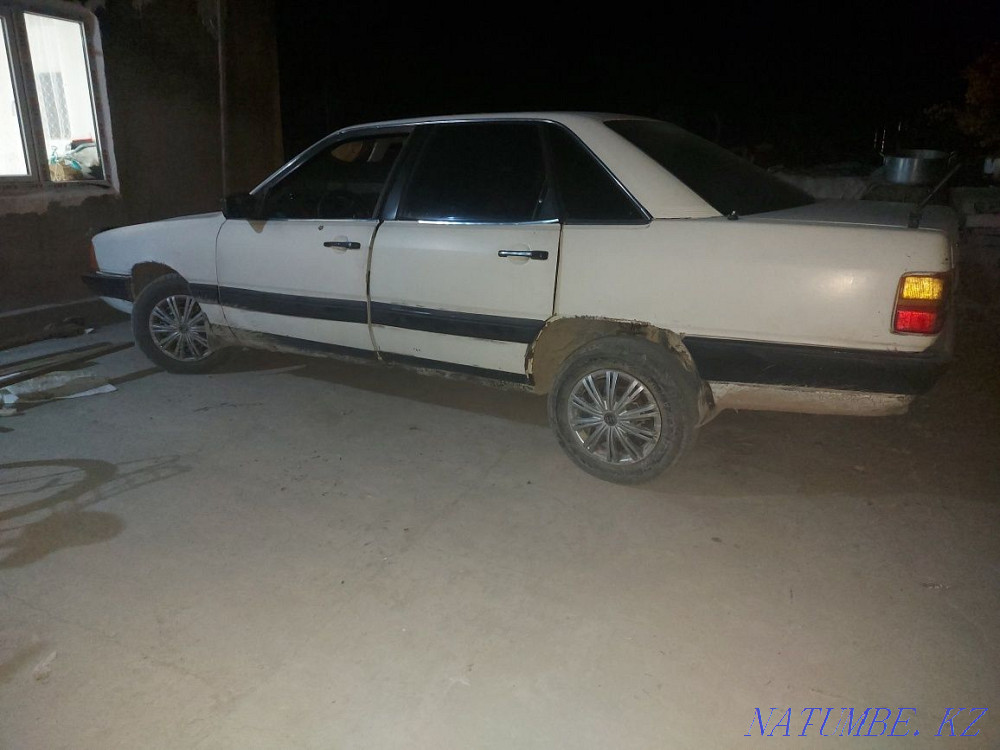    года  - изображение 1