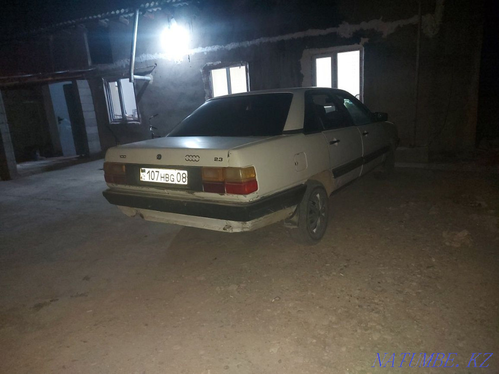    года  - изображение 4