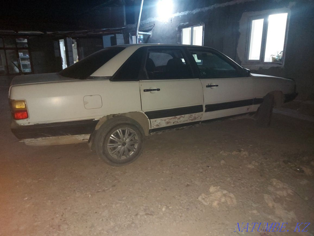    года  - изображение 2