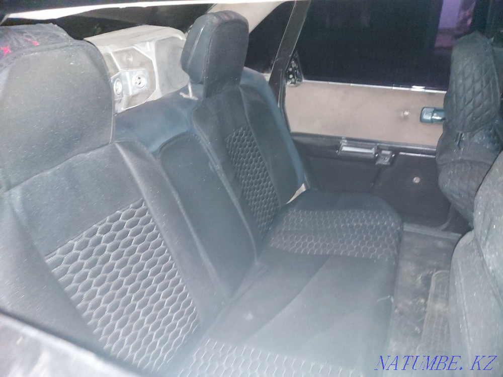    года  - изображение 6