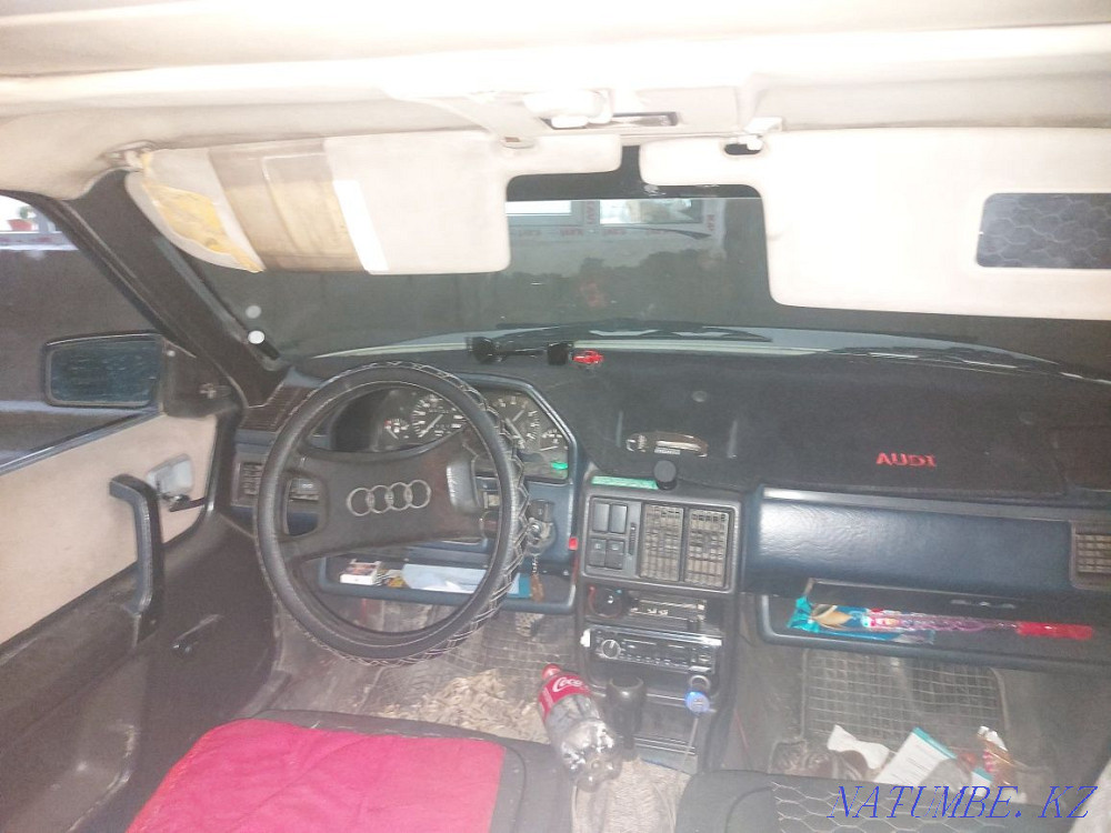    года  - изображение 7