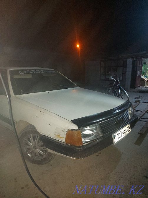    года  - изображение 3