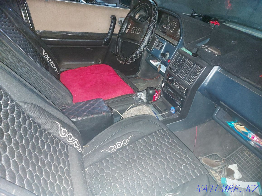    года  - изображение 5