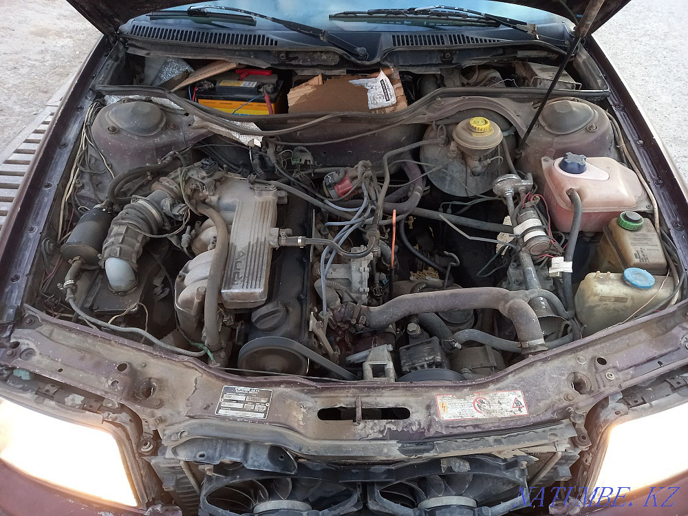    жыл  Орал - изображение 6