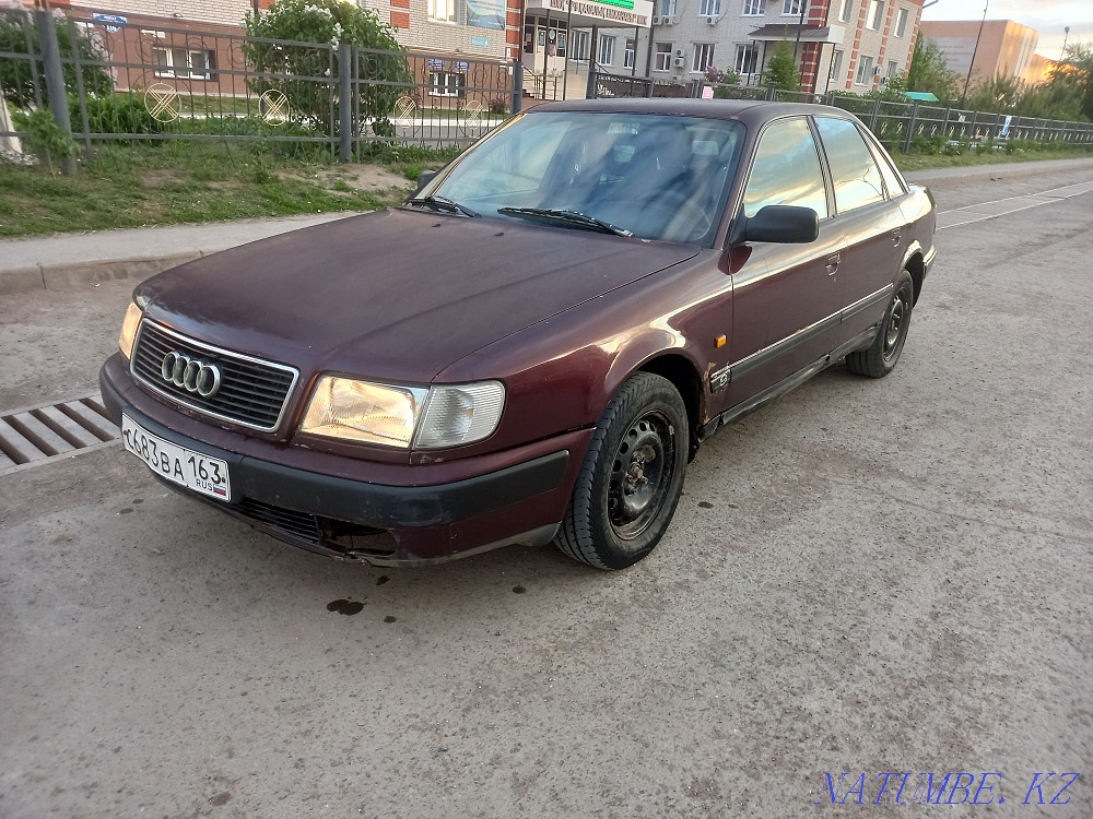    жыл  Орал - изображение 3