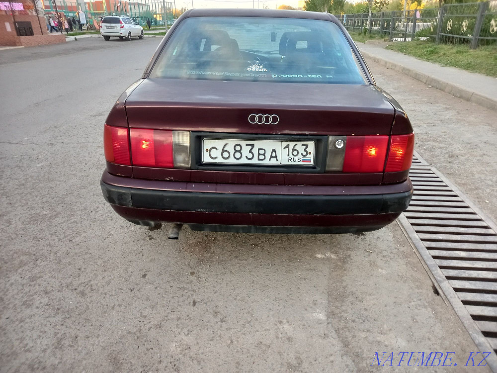    жыл  Орал - изображение 5