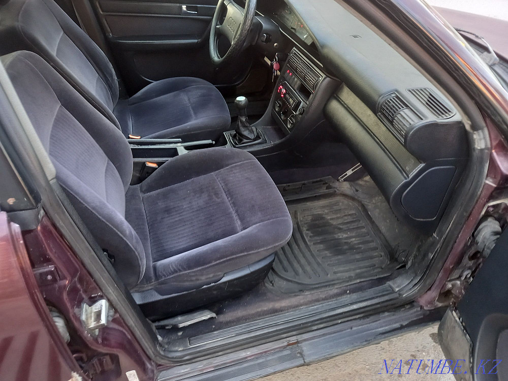    жыл  Орал - изображение 7