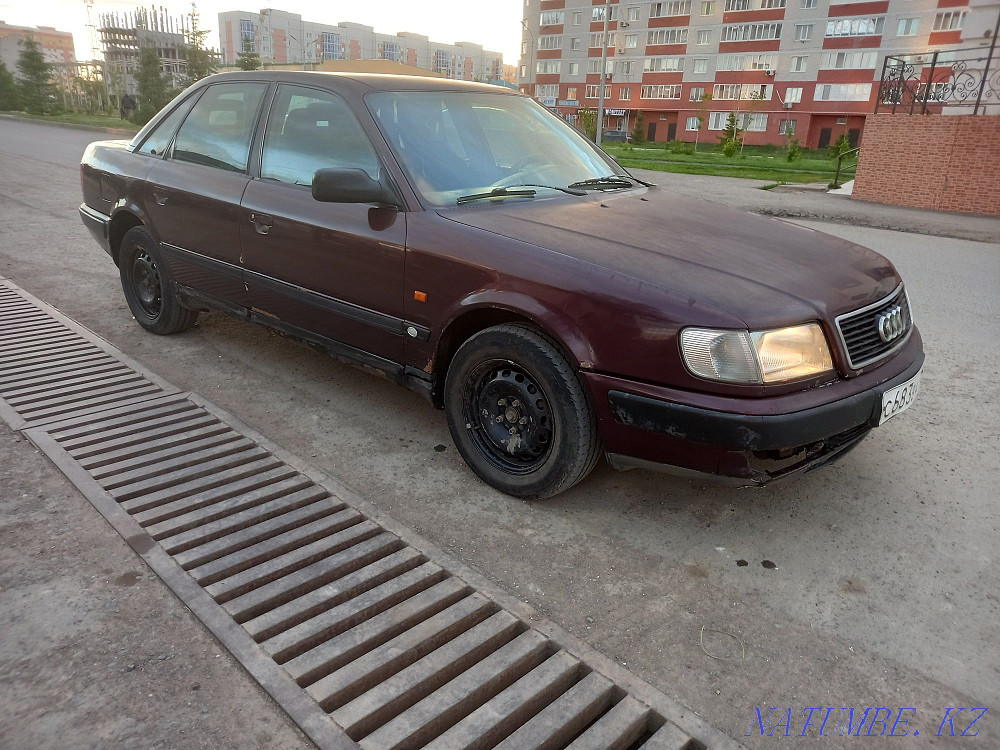    жыл  Орал - изображение 1