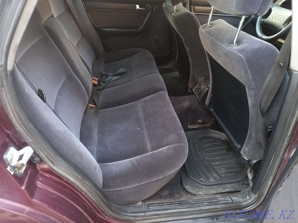    жыл  Орал - изображение 8