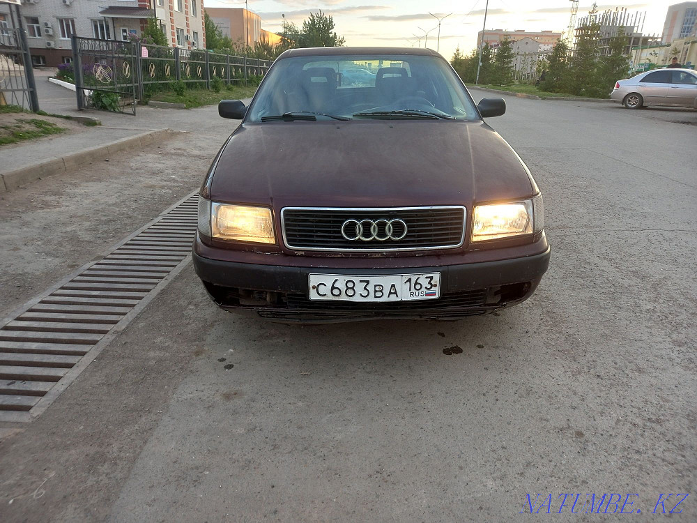    жыл  Орал - изображение 2