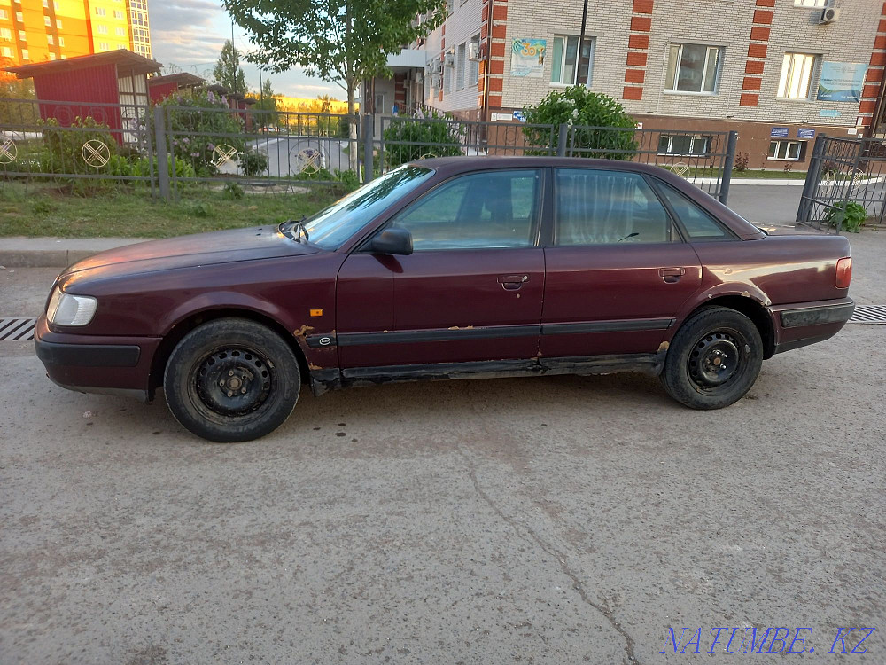    жыл  Орал - изображение 4