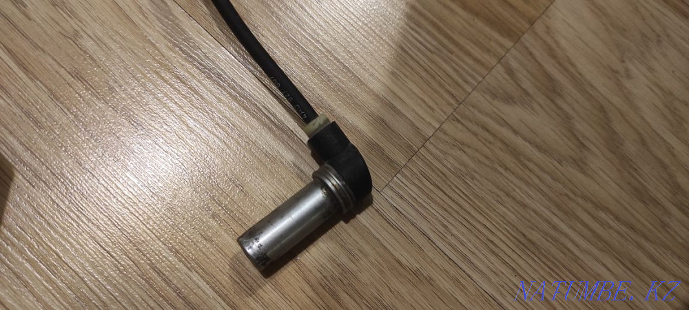    year Панфилово - photo 5