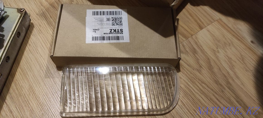    year Панфилово - photo 3