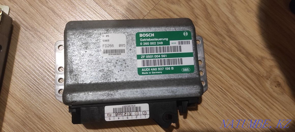    year Панфилово - photo 6