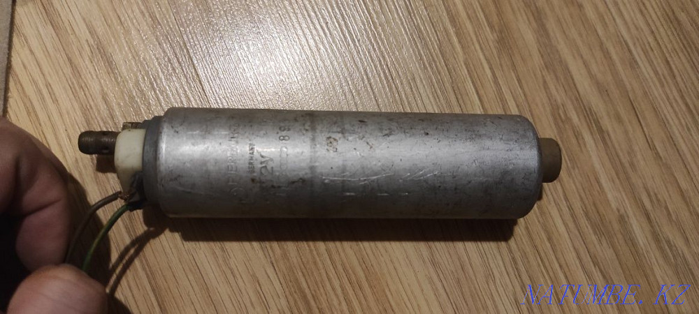    year Панфилово - photo 4