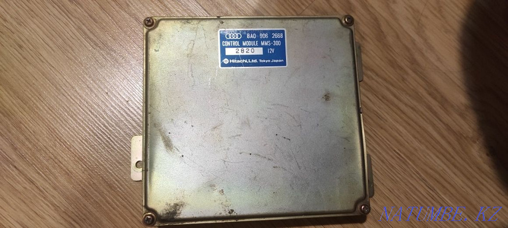    year Панфилово - photo 7