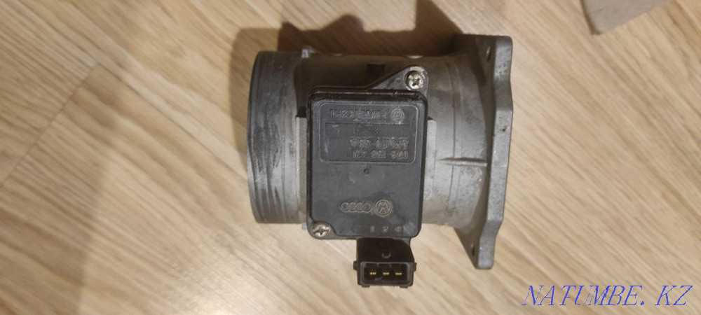    year Панфилово - photo 8