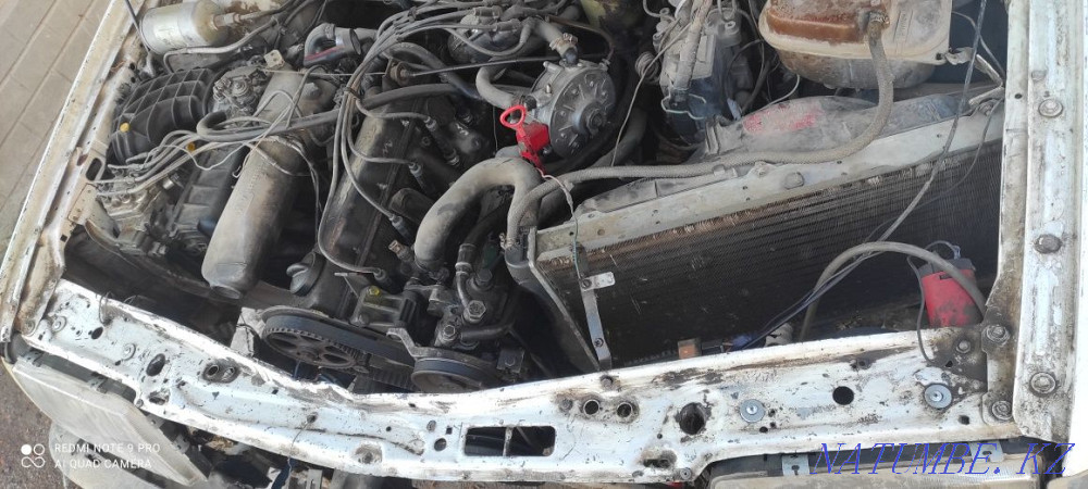    year Saryaghash - photo 4