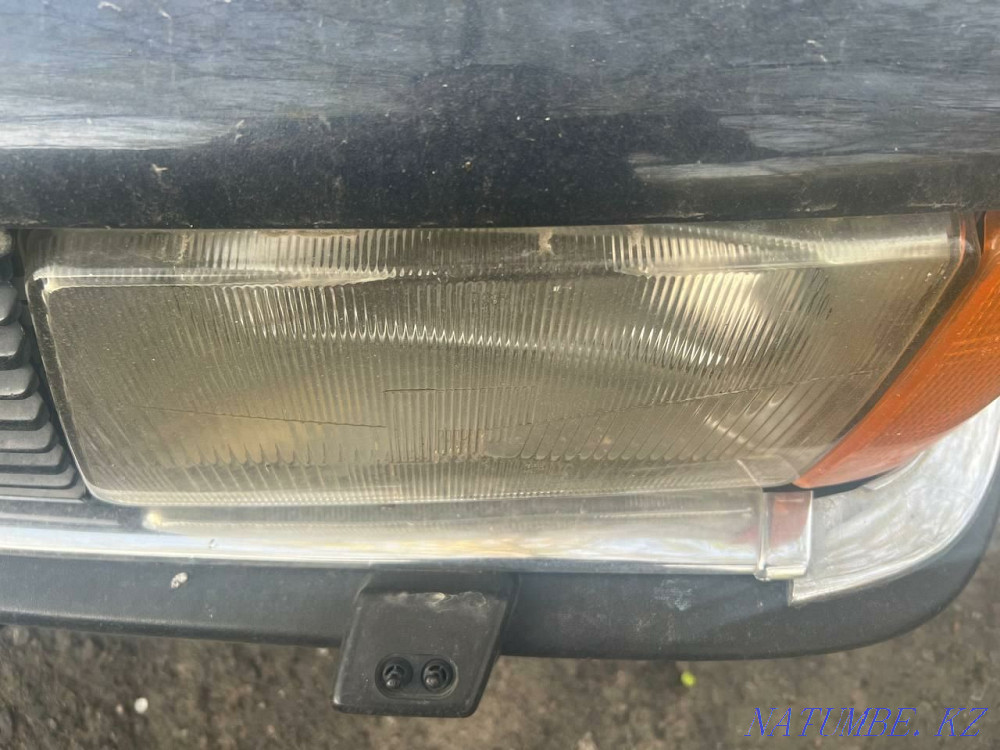    года Есик - изображение 1