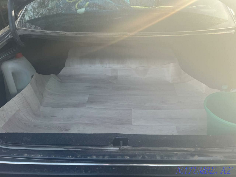    года Есик - изображение 4