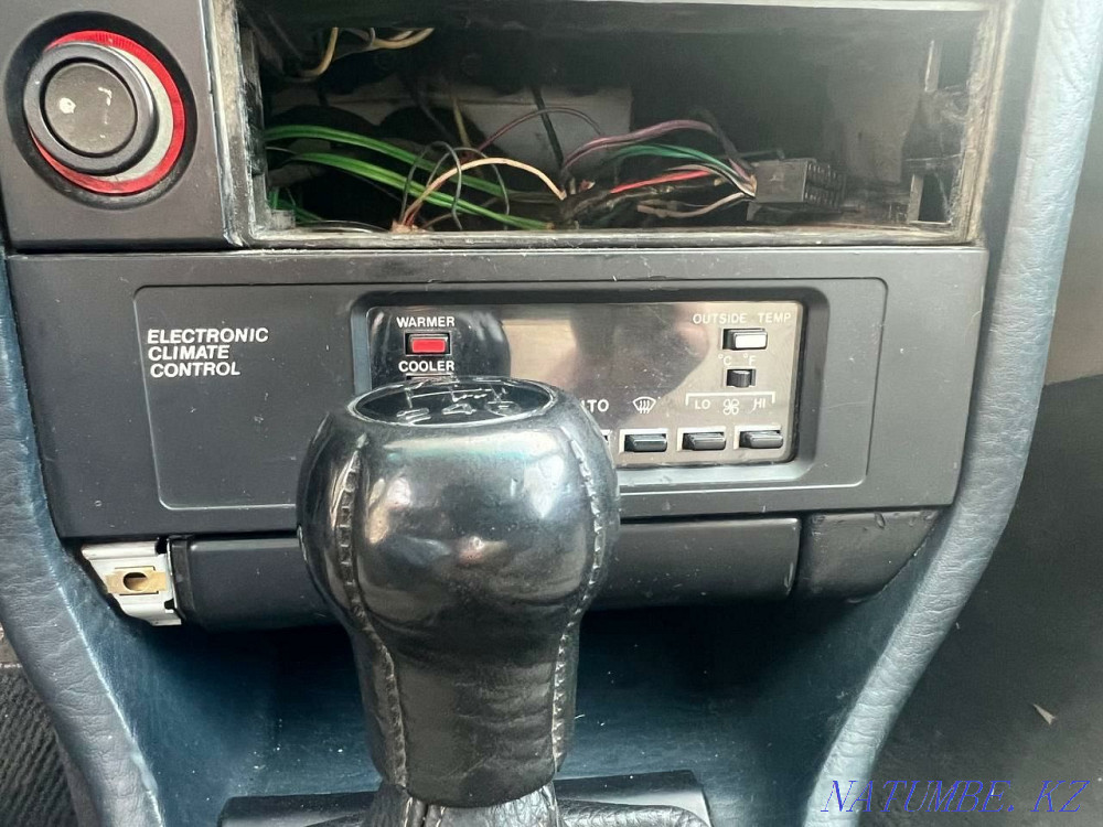    года Есик - изображение 8