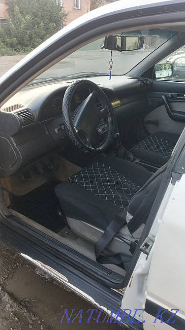    year Pavlodar - photo 6