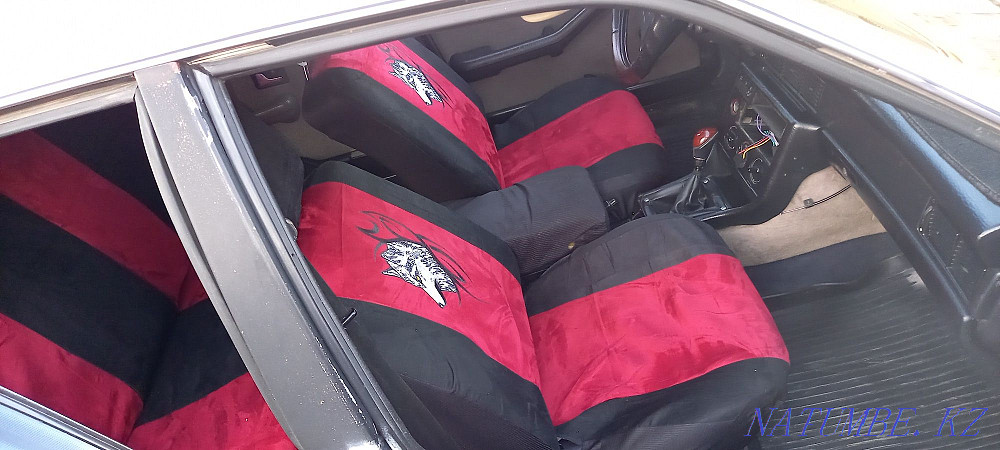    year Almaty - photo 6