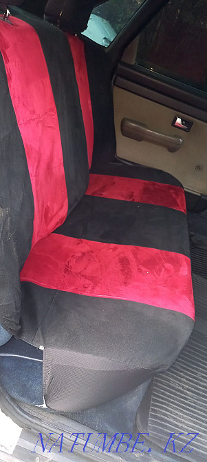    year Almaty - photo 7