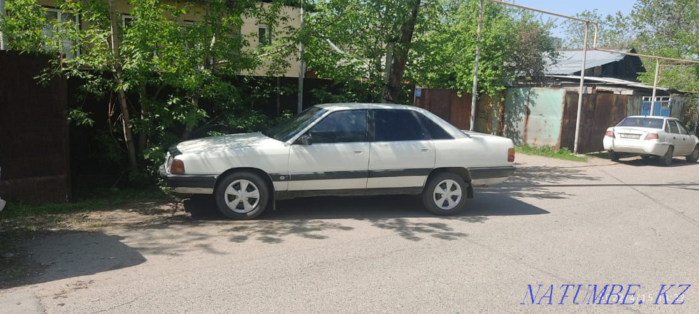    year Almaty - photo 1