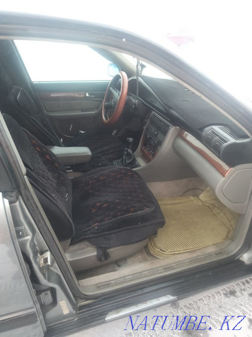    year Kokshetau - photo 6