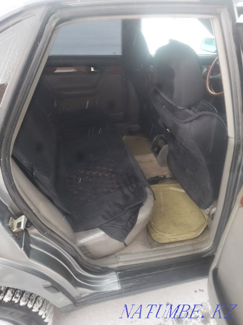    year Kokshetau - photo 7