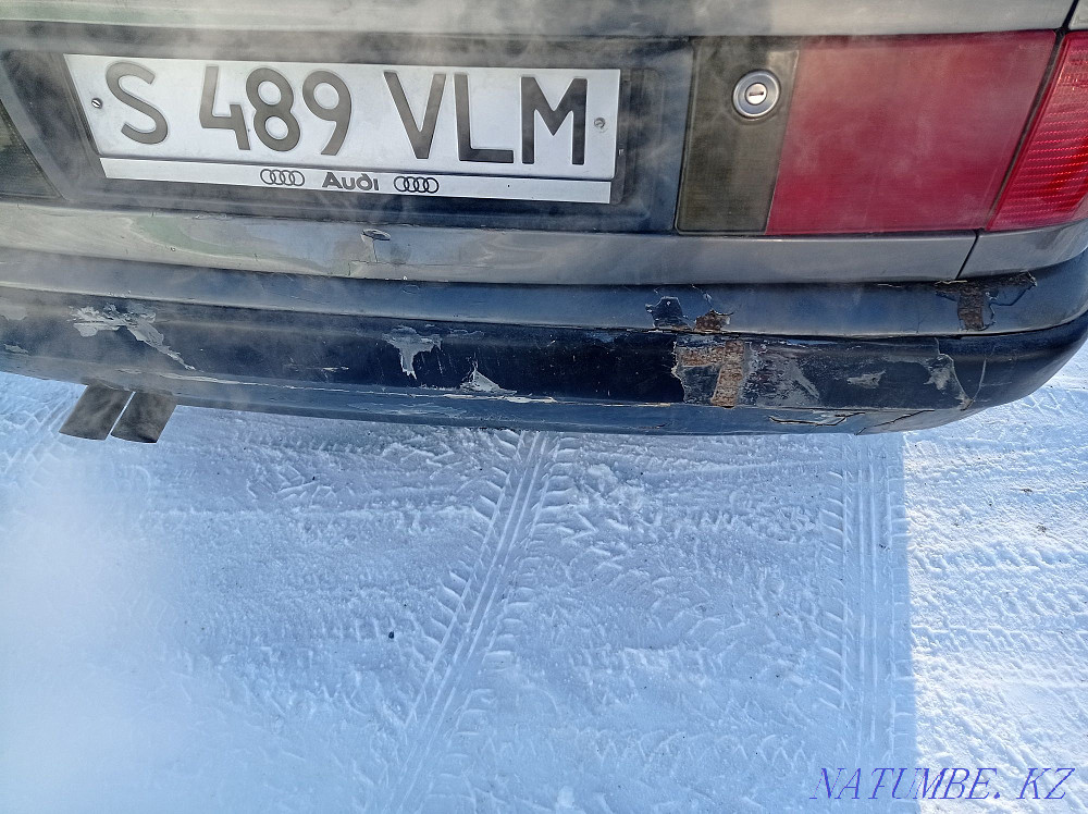    жыл  - изображение 5