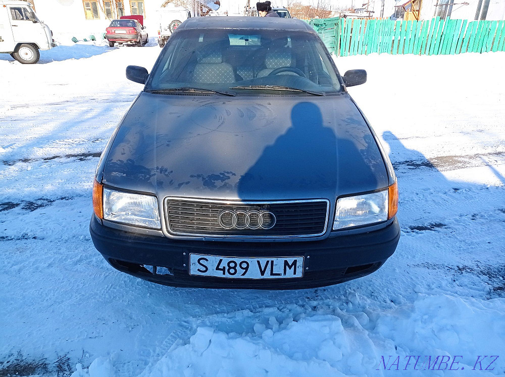    жыл  - изображение 1