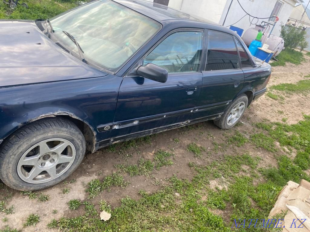    жыл  Орал - изображение 3