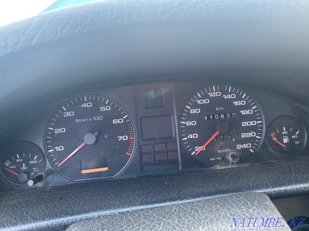    жыл  Орал - изображение 4