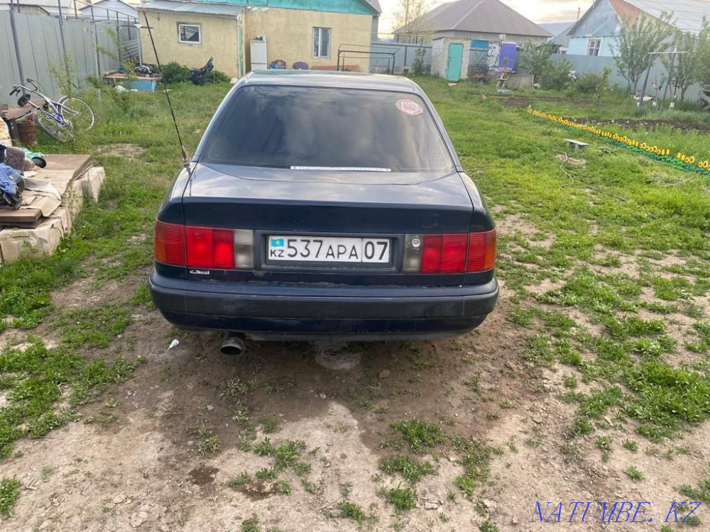    жыл  Орал - изображение 2